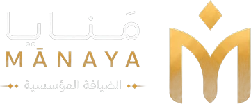 منايا